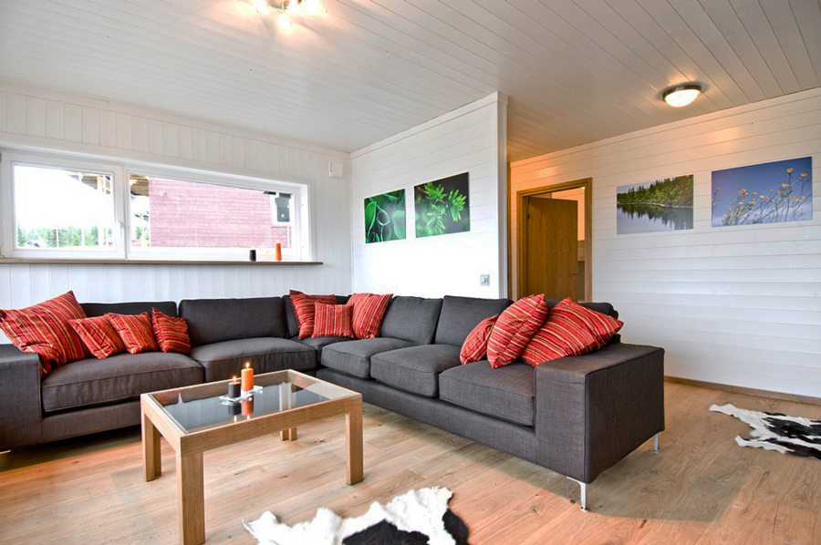 affordable-house-plans_002_house_plan_ch495.jpg