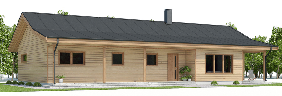 affordable-house-plans_03_house_plan_ch495.jpg