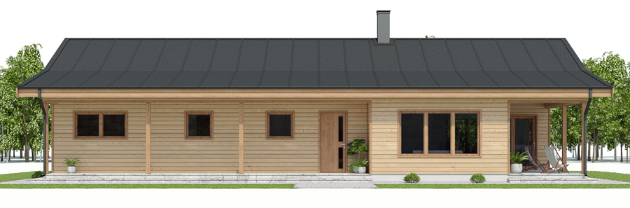 affordable-house-plans_04_house_plan_ch495.jpg