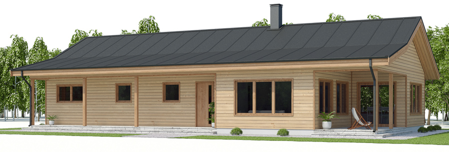 affordable-house-plans_05_house_plan_ch495.jpg