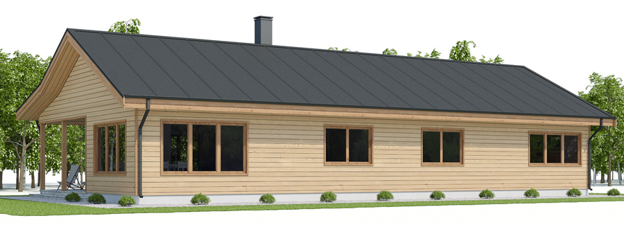 affordable-house-plans_06_house_plan_ch495.jpg