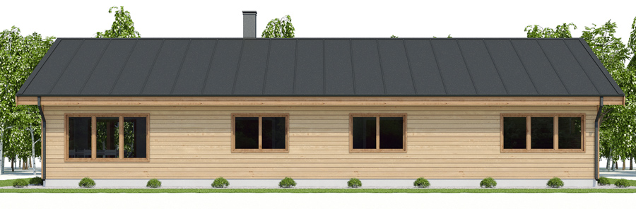 affordable-house-plans_07_house_plan_ch495.jpg