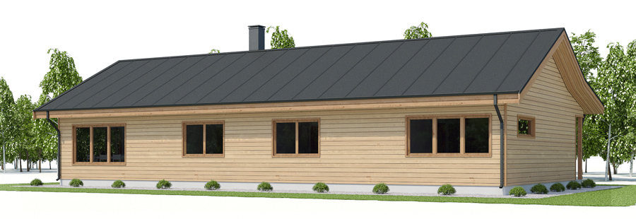 affordable-house-plans_08_house_plan_ch495.jpg