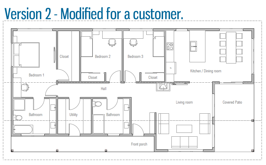 affordable-house-plans_30_HOUSE_PLAN_CH495_V2.jpg