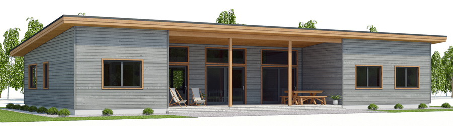 modern-house-plans_001_house_plan_ch496.jpg