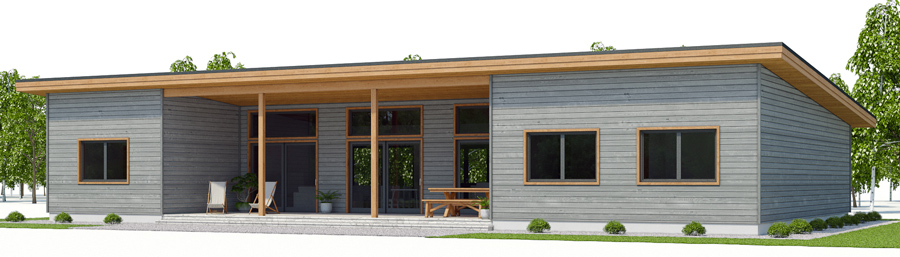 modern-house-plans_03_house_plan_ch496.jpg