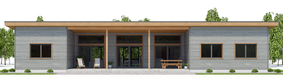 modern-house-plans_04_house_plan_ch496.jpg