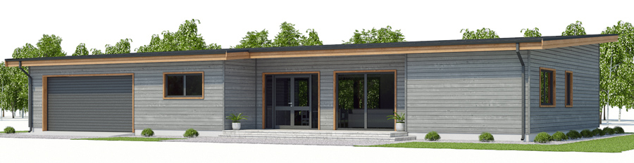 modern-house-plans_05_house_plan_ch496.jpg