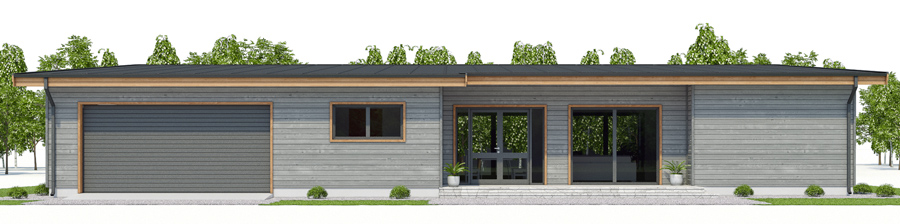 modern-house-plans_06_house_plan_ch496.jpg