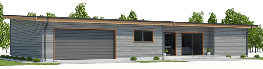 modern-house-plans_07_house_plan_ch496.jpg