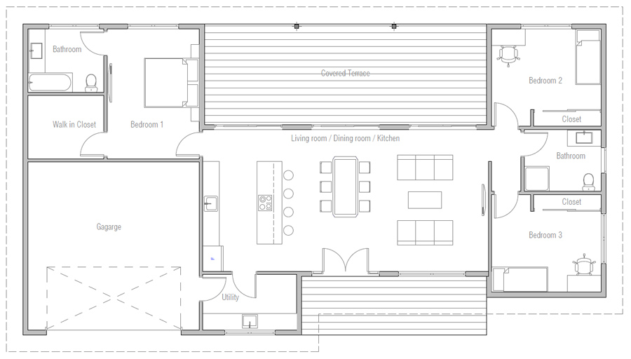 modern-houses_10_house_plan_ch496.jpg