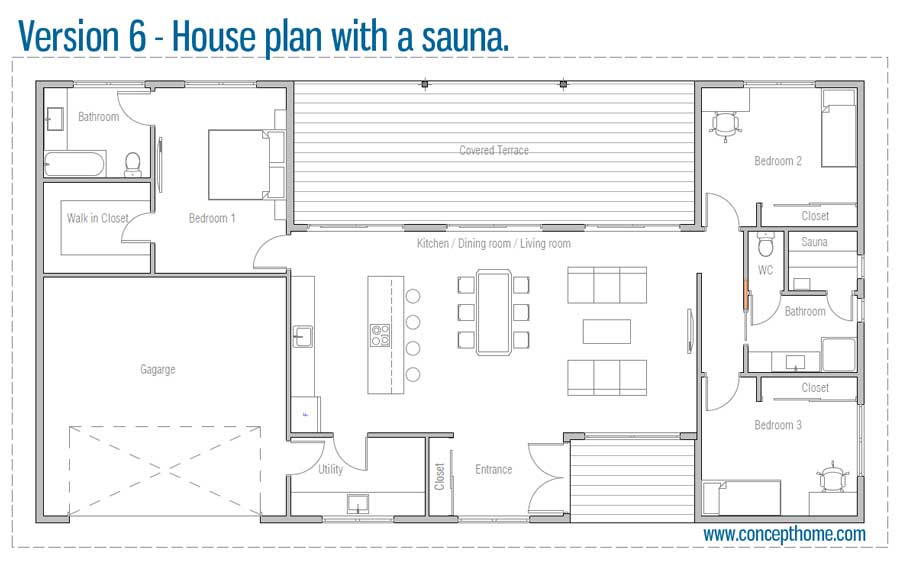 modern-house-plans_47_HOUSE_PLAN_CH496_V6.jpg