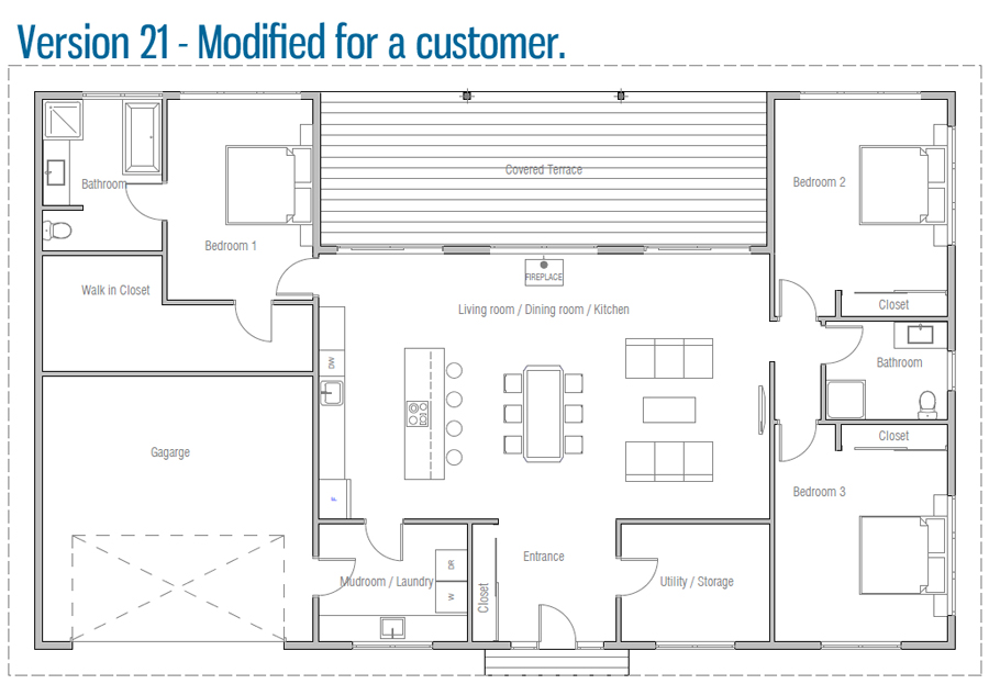 modern-house-plans_53_CH496_V21.jpg