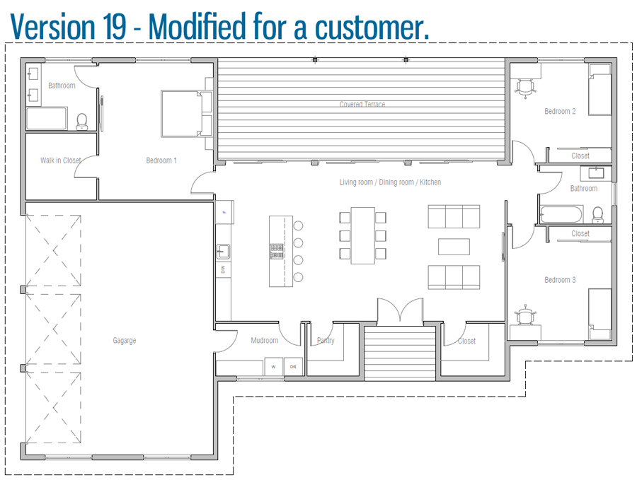 house design house-plan-ch496 59