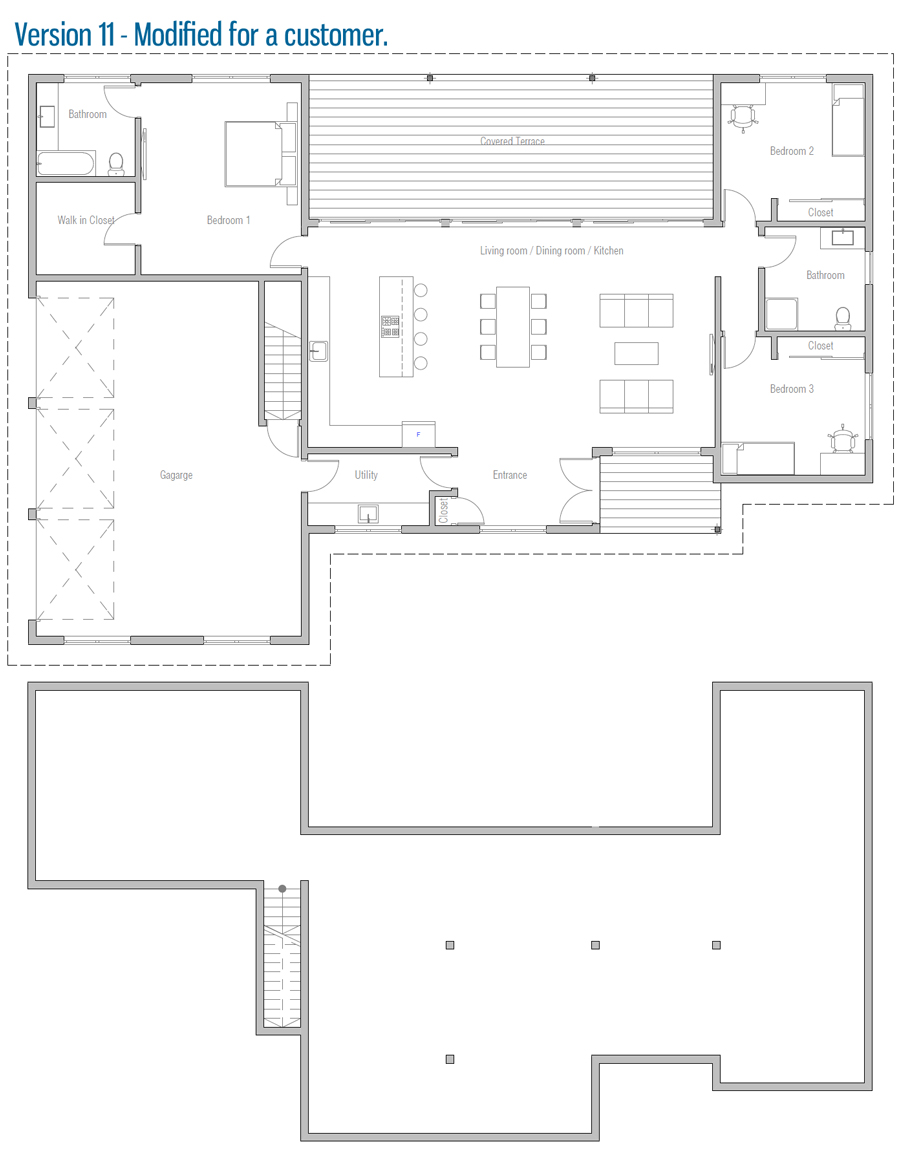 modern-house-plans_60_home_plan_CH496_V11.jpg