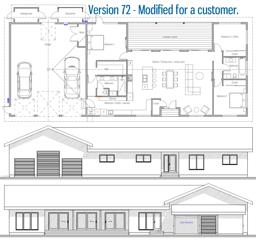 modern-houses_90_HOUSE_PLAN_CH482_CH496_V72.jpg
