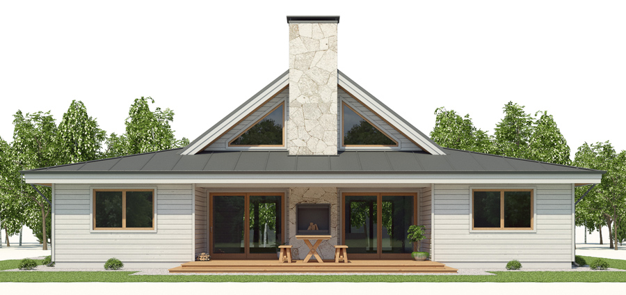 modern-farmhouse-plans_001_house_plan_ch497.jpg
