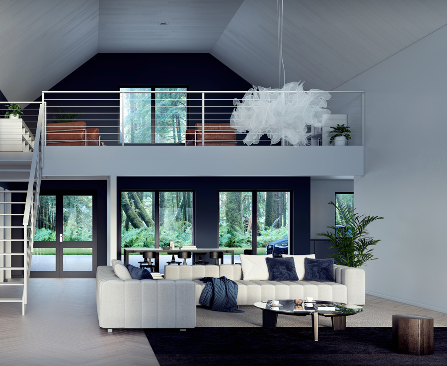 modern-farmhouse-plans_002_house_plan_ch497.jpg