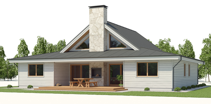 modern-farmhouse-plans_03_house_plan_ch497.jpg