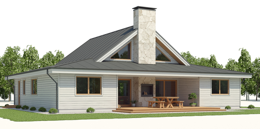 modern-farmhouses_04_house_plan_ch497.jpg