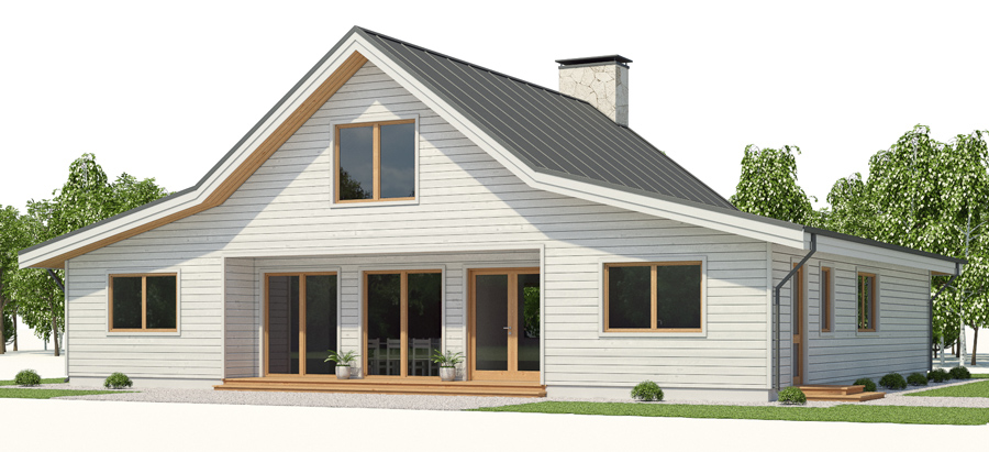 modern-farmhouse-plans_05_house_plan_ch497.jpg