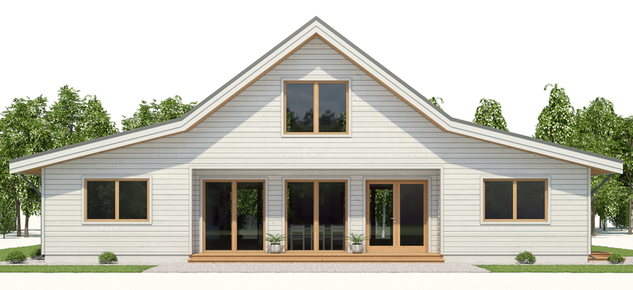 modern-farmhouse-plans_06_house_plan_ch497.jpg