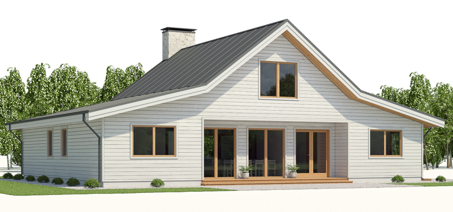 modern-farmhouse-plans_07_house_plan_ch497.jpg