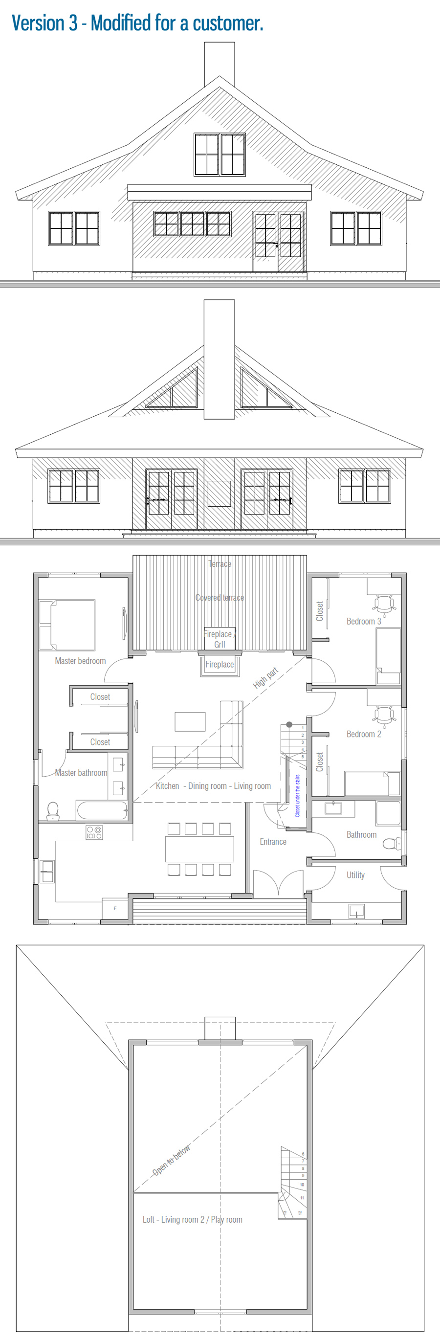 modern-farmhouse-plans_30_CH497_V3.jpg