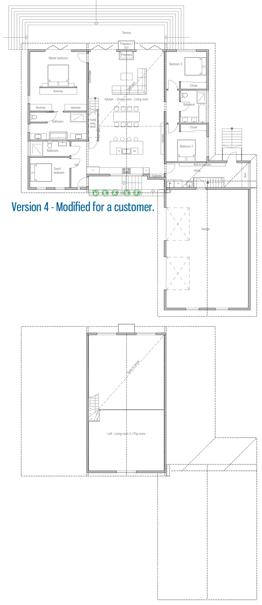modern-farmhouse-plans_31_CH497_V4.jpg