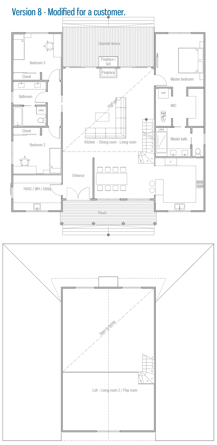 modern-farmhouse-plans_42_CH497_V8.jpg
