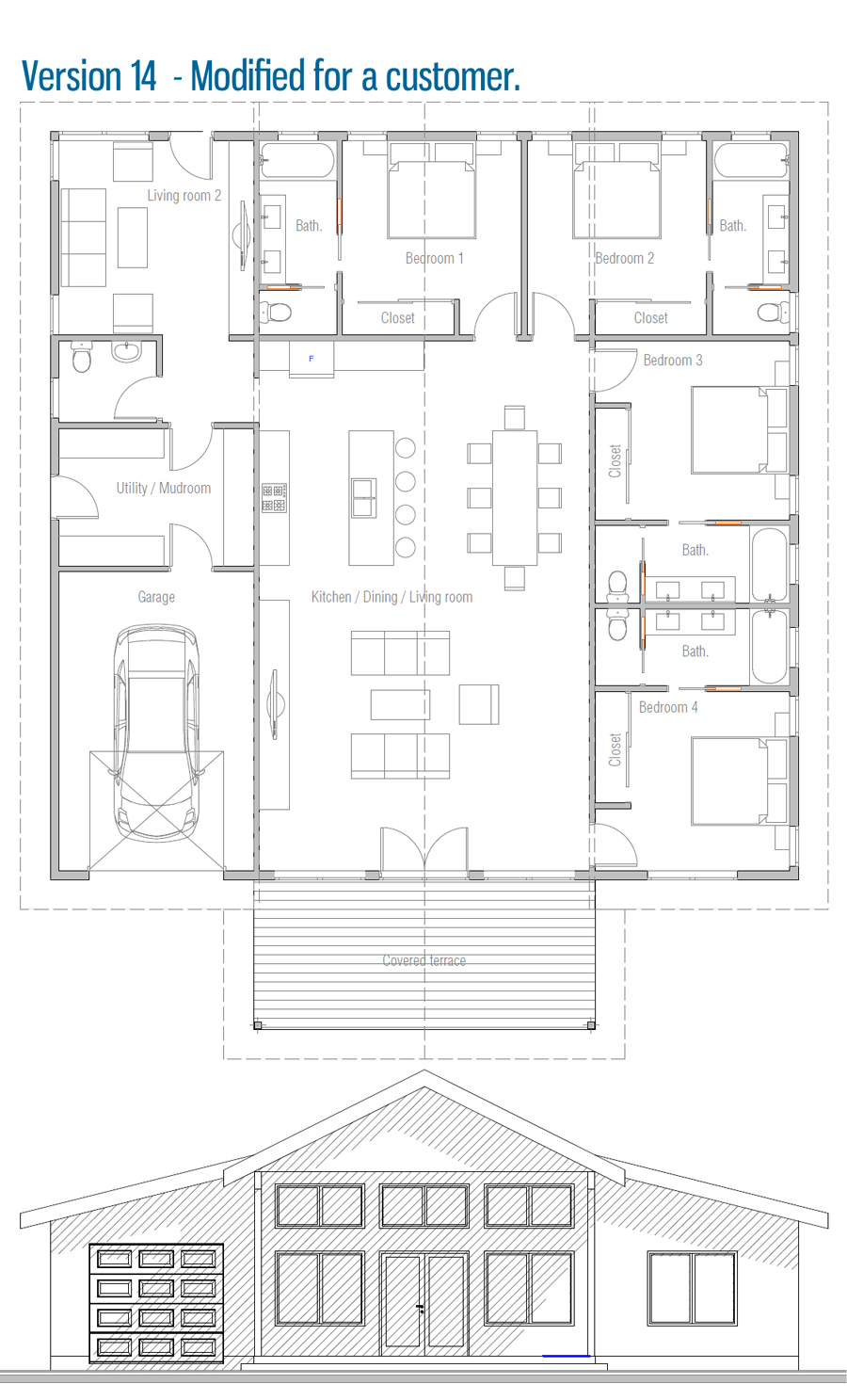 modern-farmhouses_60_HOUSE_PLAN_CH497_V14.jpg