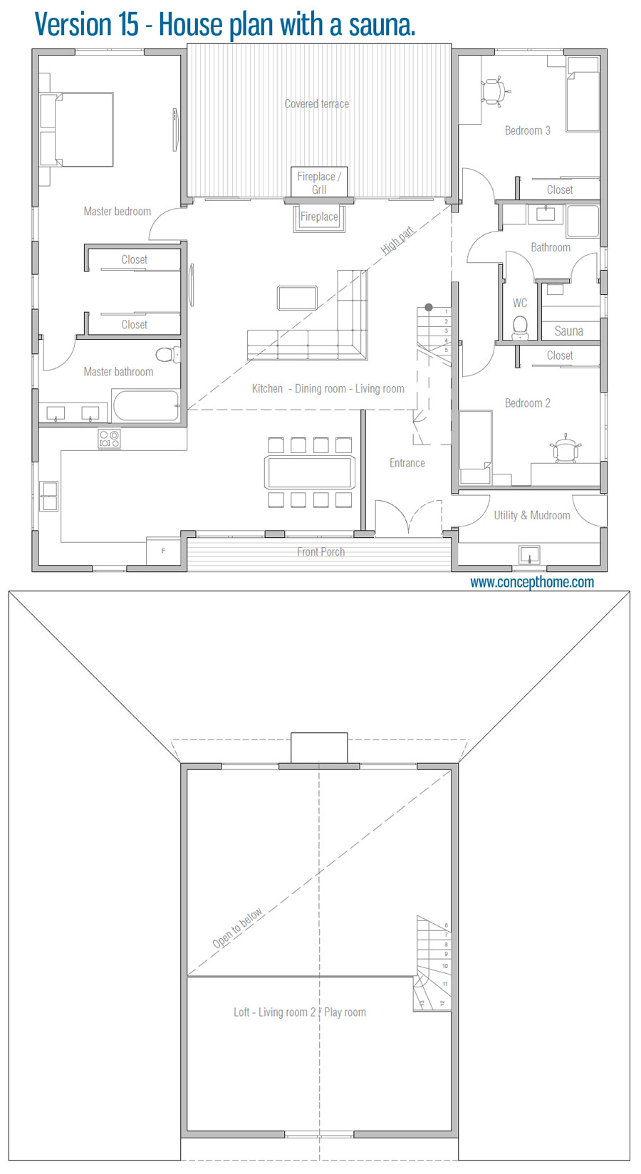 modern-farmhouse-plans_62_HOUSE_PLAN_CH497_V15.jpg
