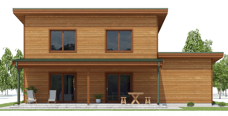 affordable-house-plans_001_house_plan_CH499.jpg