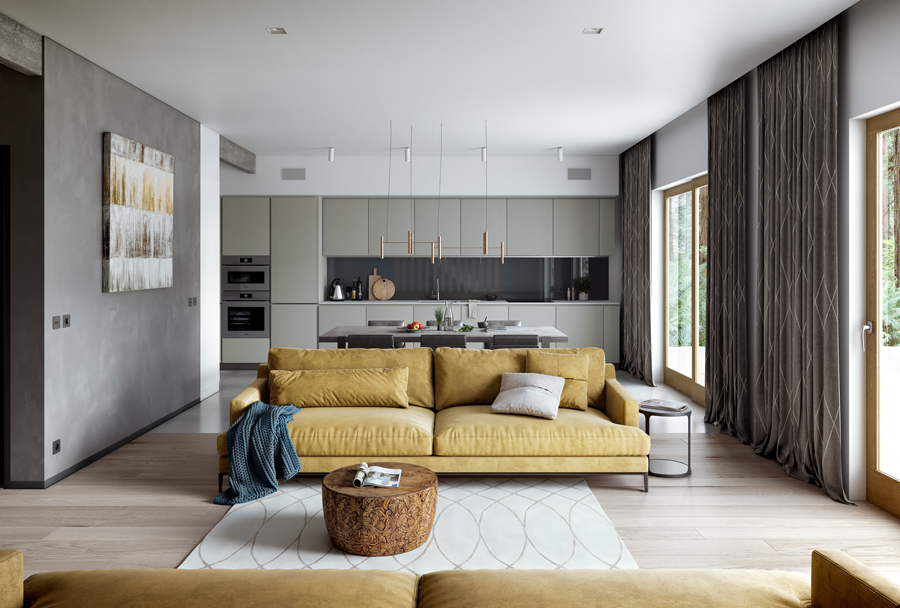 affordable-house-plans_002_house_plan_ch499.png