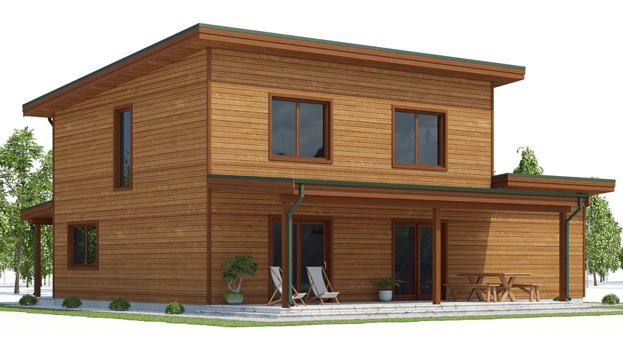 affordable-house-plans_03_house_plan_CH499.jpg