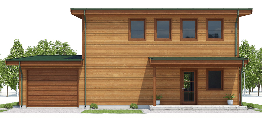 affordable-house-plans_04_house_plan_CH499.jpg