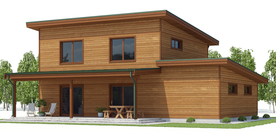 affordable-house-plans_05_house_plan_CH499.jpg