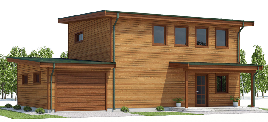 affordable-house-plans_06_house_plan_CH499.jpg