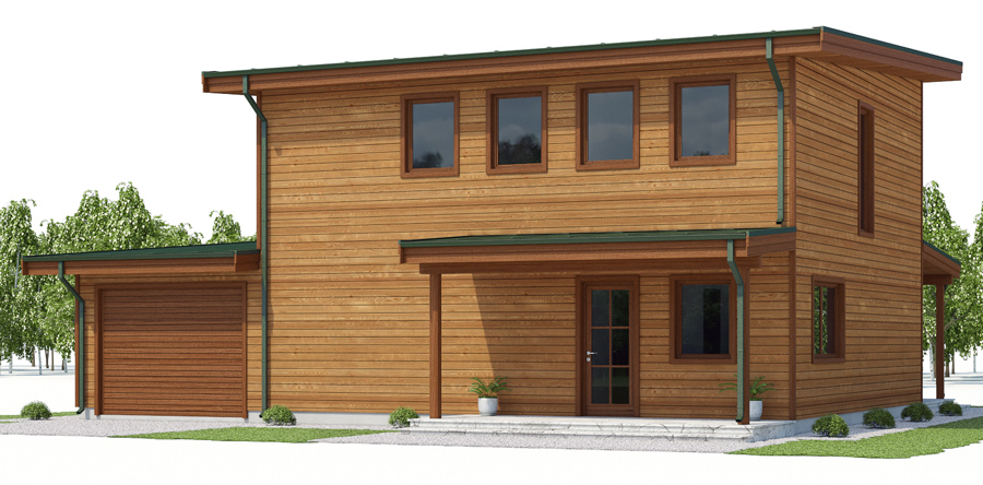 affordable-house-plans_07_house_plan_CH499.jpg
