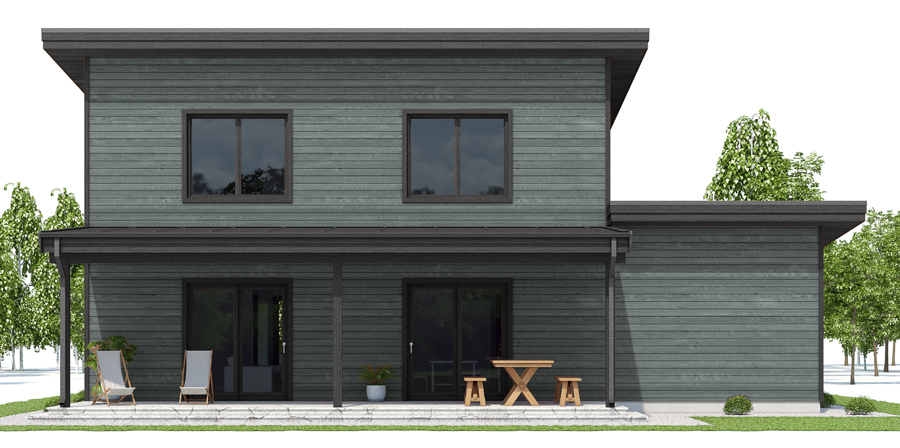 affordable-house-plans_08_house_plan_CH499.jpg