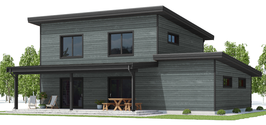 affordable-house-plans_09_home_plan_CH499.jpg
