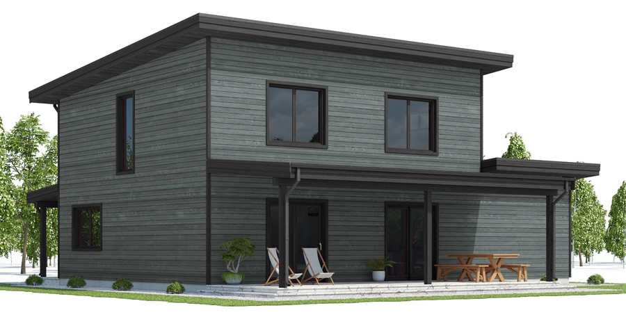 affordable-house-plans_09_homes_plan_CH499.jpg