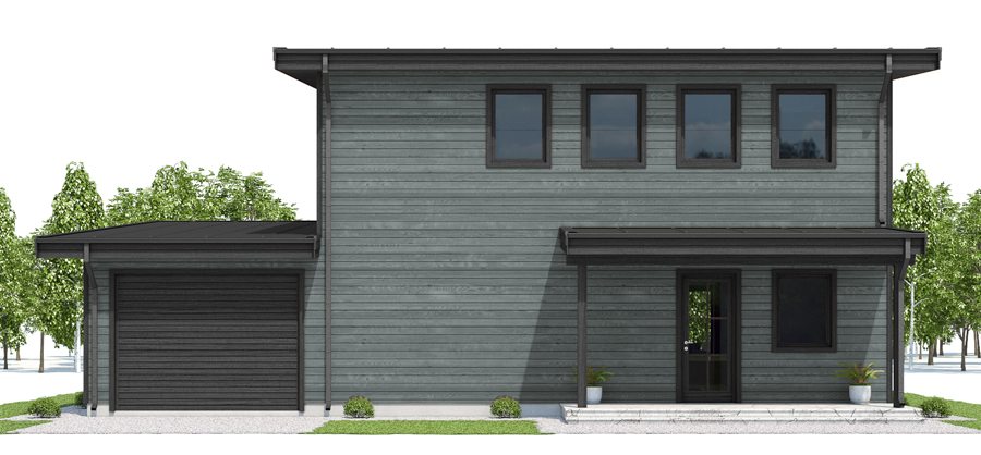 affordable-house-plans_09_house_plan_CH499.jpg