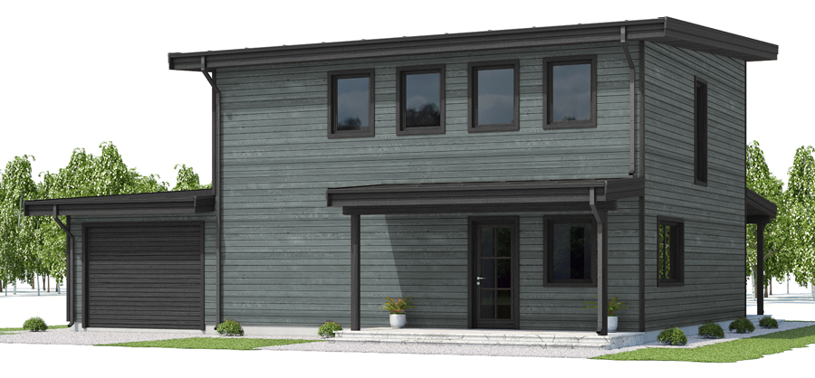 affordable-house-plans_09_houses_plan_CH499.jpg