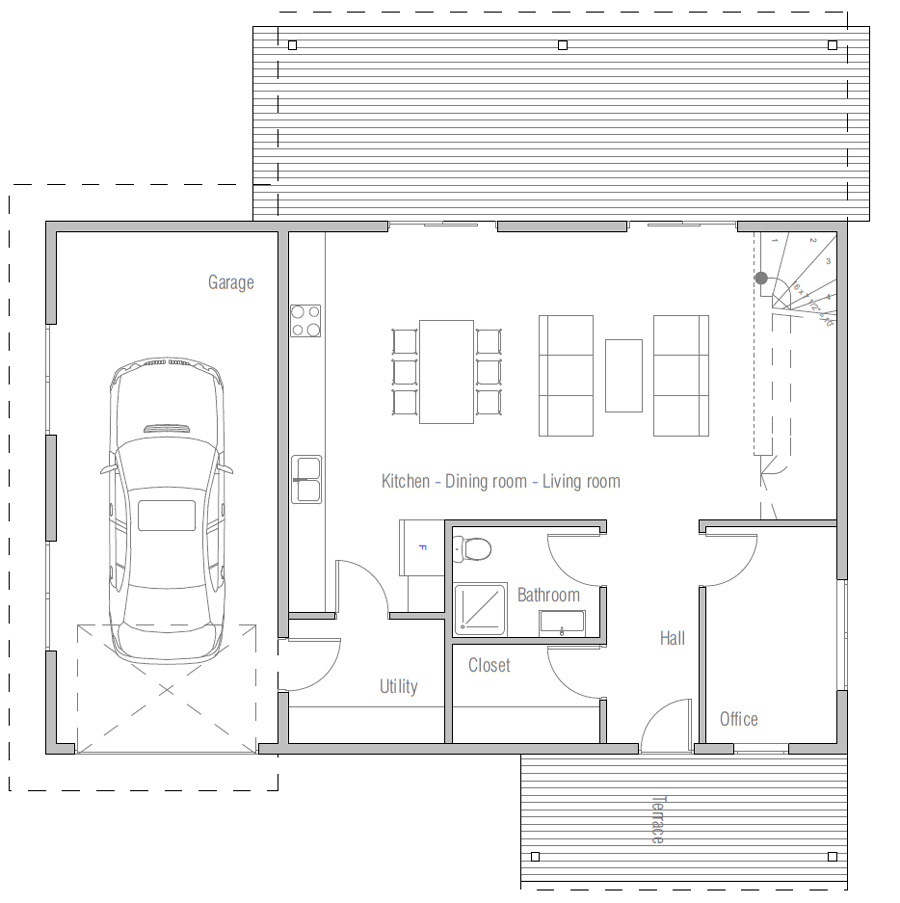 affordable-house-plans_10_house_plan_CH499_floor_plan.jpg
