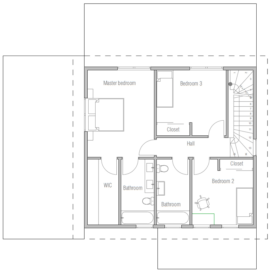 affordable-house-plans_11_house_plan_CH499_floor_plan.jpg