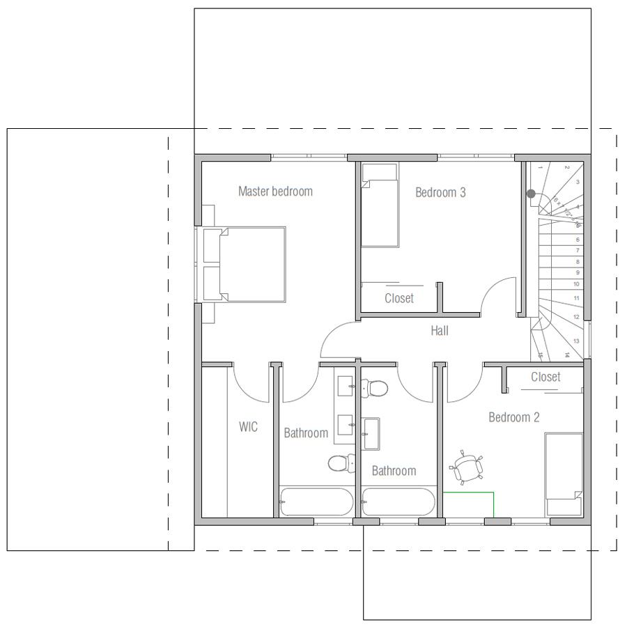 image_11_house_plan_CH499_floor_plan.jpg