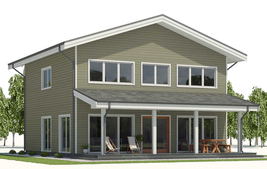 affordable-house-plans_001_house_plan_498CH_1.jpg
