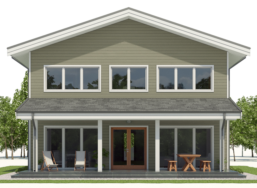affordable-house-plans_03_house_plan_498CH_1.jpg