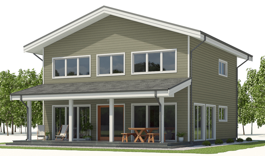 affordable-house-plans_04_house_plan_498CH_1.jpg